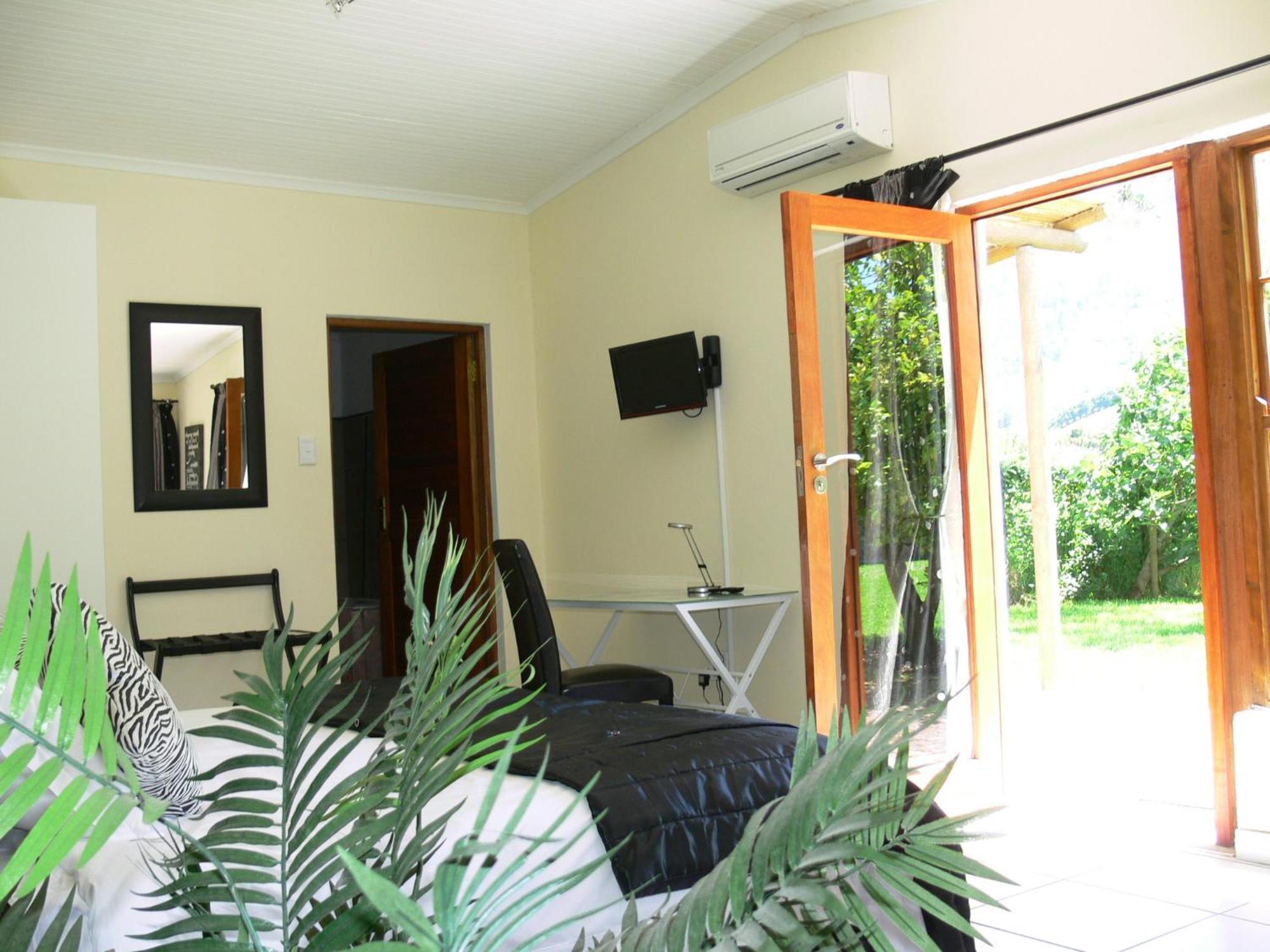 Orange-Ville Lodge & Guesthouse Stellenbosch Kamer foto