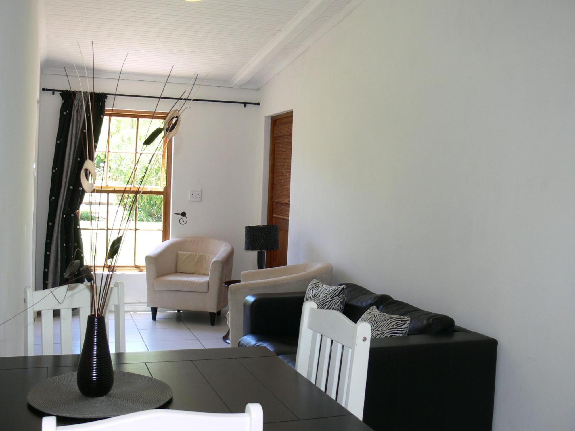Orange-Ville Lodge & Guesthouse Stellenbosch Kamer foto